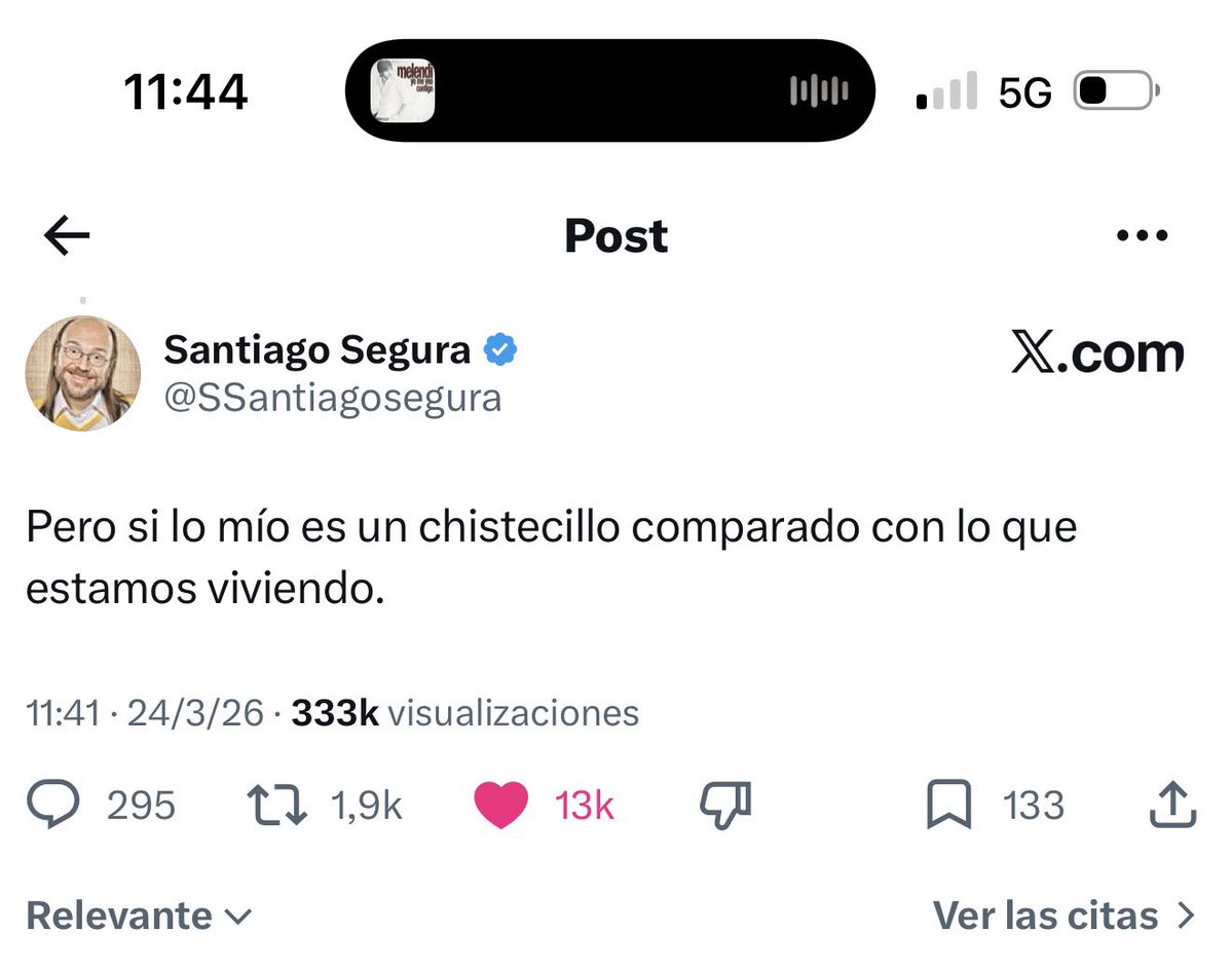 Antonie🇪🇸 tweet media