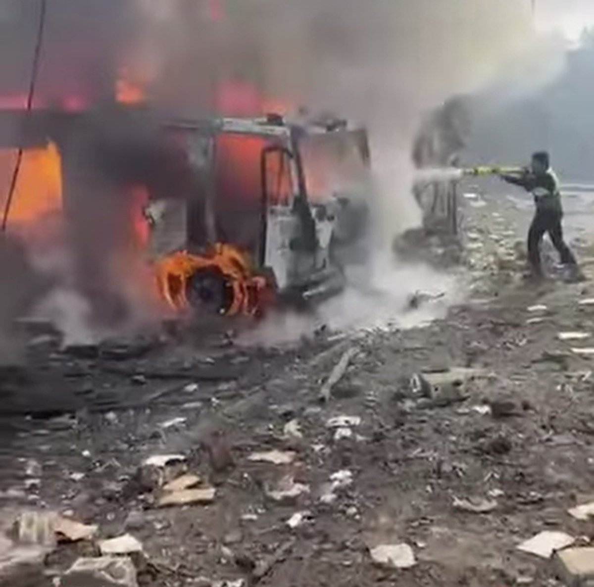 courtneybonneauimages tweet media