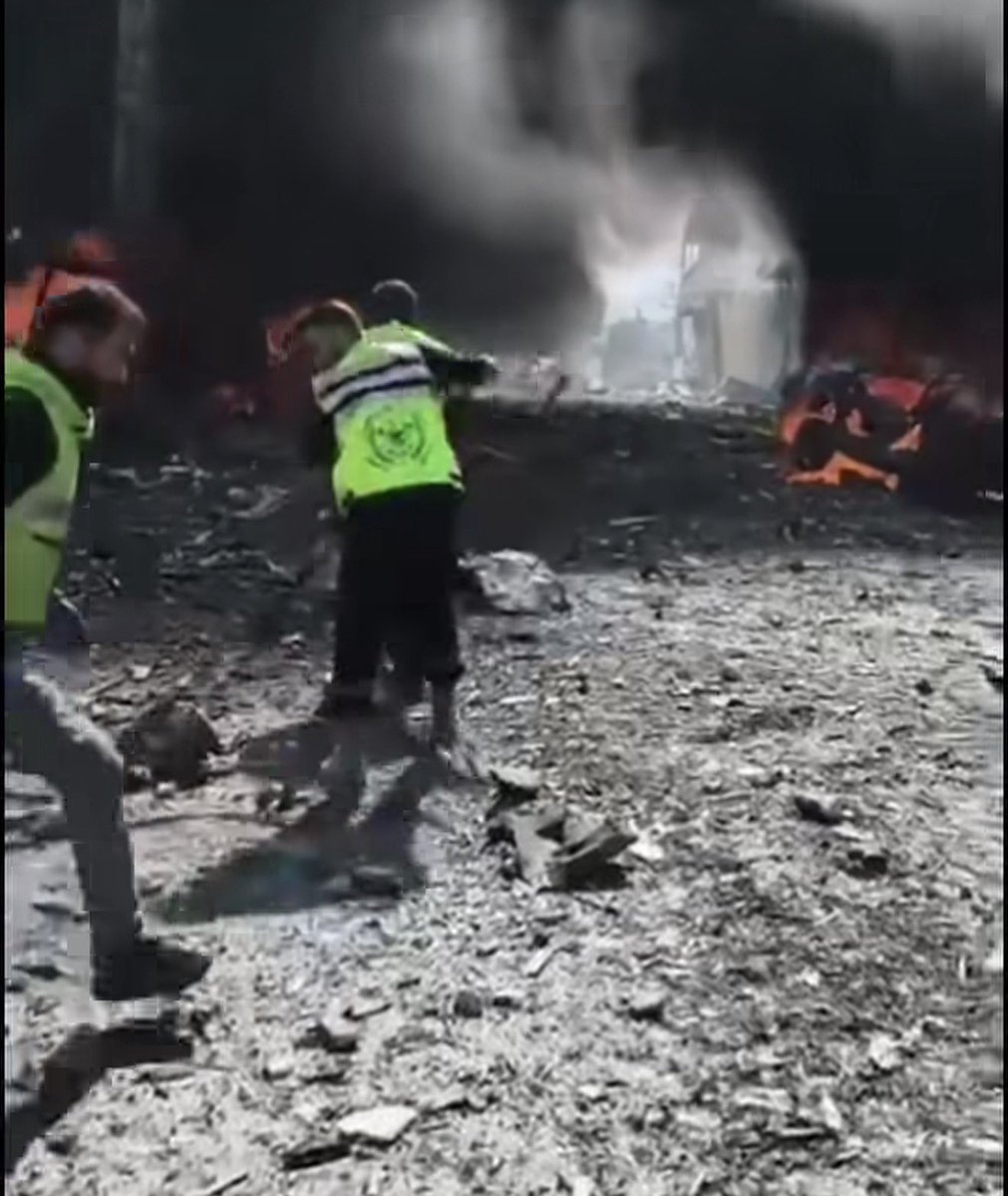 courtneybonneauimages tweet media