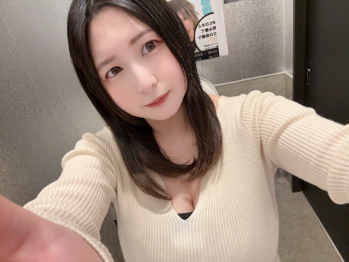 中野🌟4/16ﾐﾙﾊﾞｰｹﾞｽﾄ tweet media