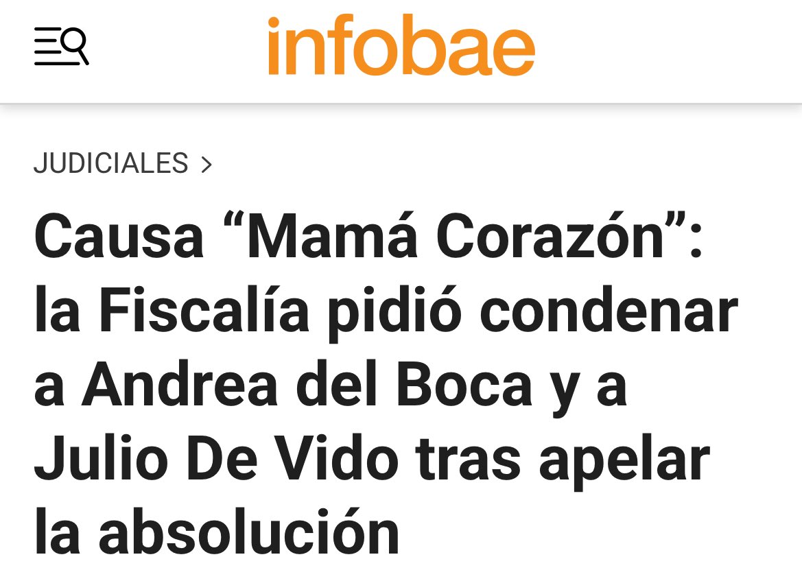 Solee! CAMPEONES DEL MUNDO 🇦🇷❤️ tweet media