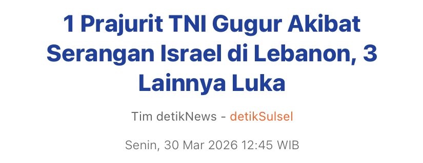 Zulfikar Akbar tweet media