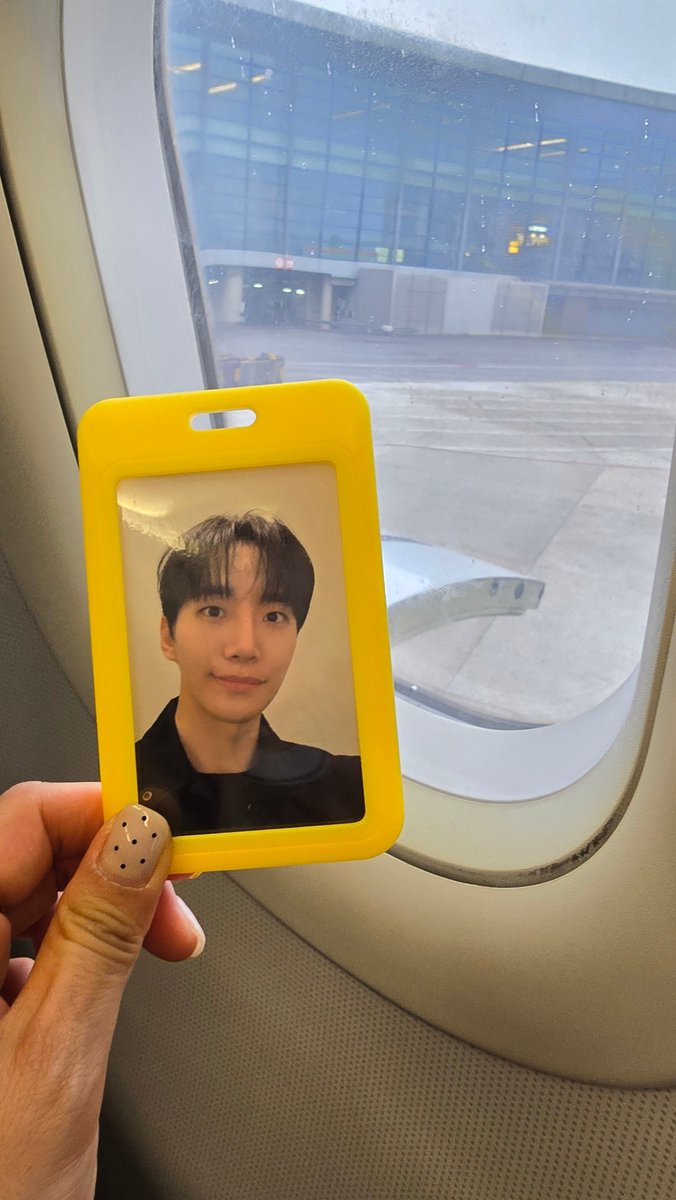 온리잊 tweet media