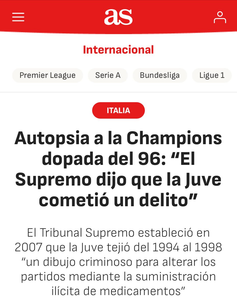 Espía Ruso tweet media