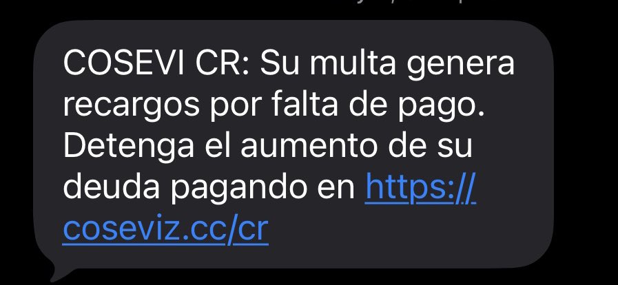 Jaha M.✨ tweet media