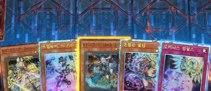 너서리 tweet media