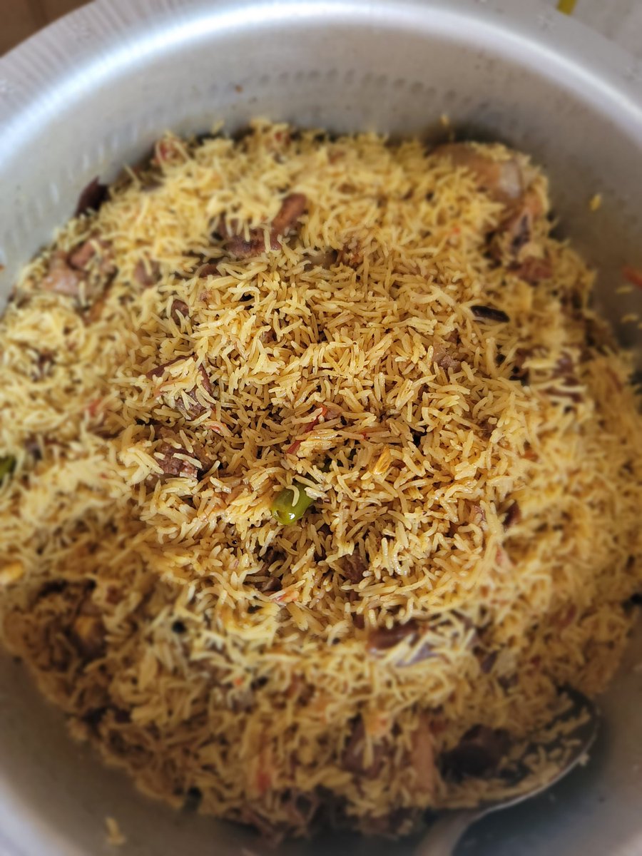 ☕️Manal🔥 tweet media