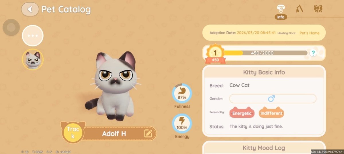 HEARTOPIA FESS tweet media