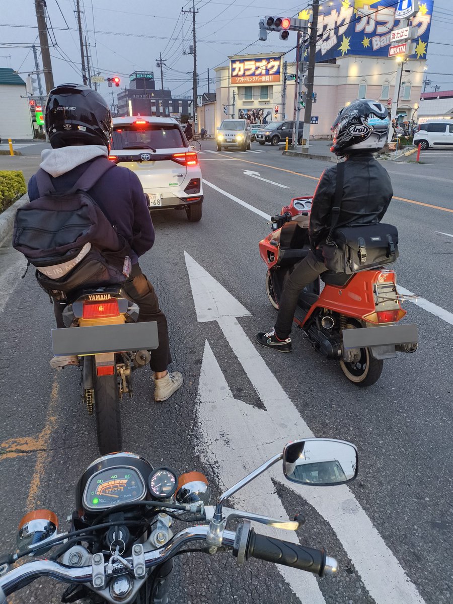 ひも tweet media