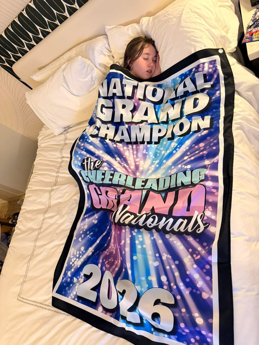 Billy Moe tweet media