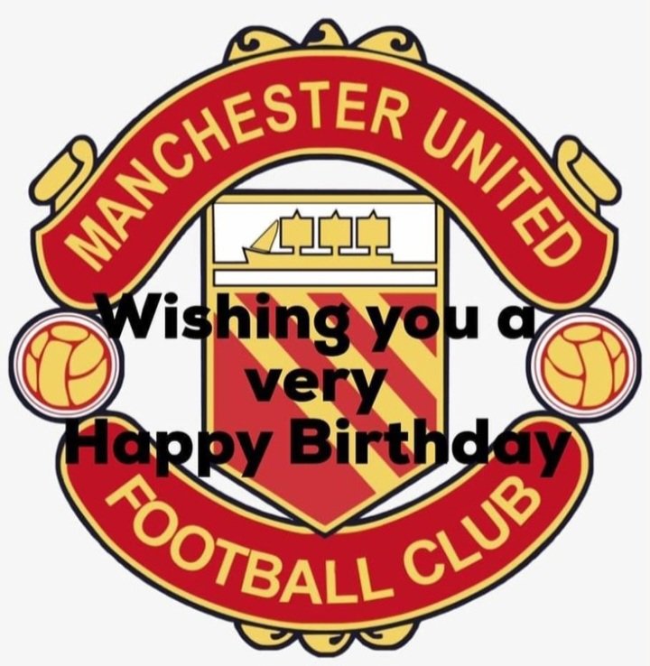 Terese McAdams tweet media