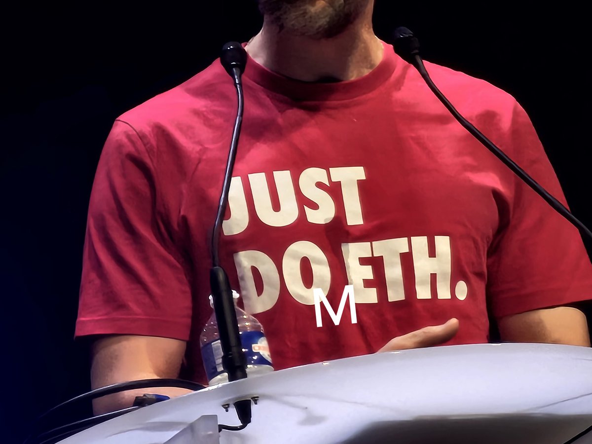 francesco 🏰 tweet media