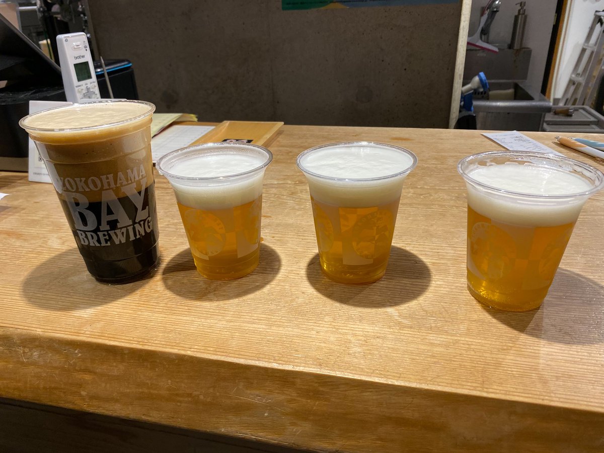 阿部大輔　バス歌手/尺八・篠笛演奏家 tweet media