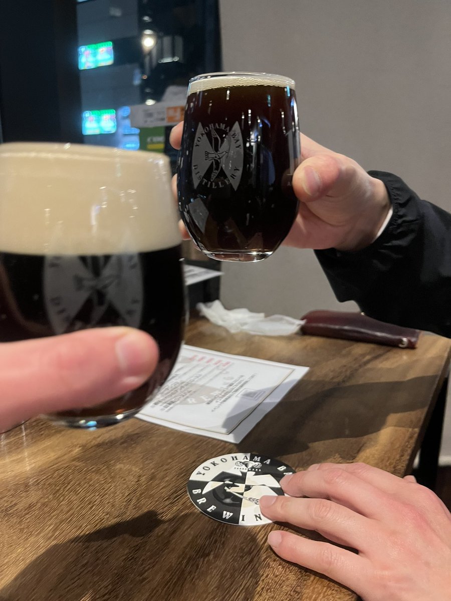 阿部大輔　バス歌手/尺八・篠笛演奏家 tweet media