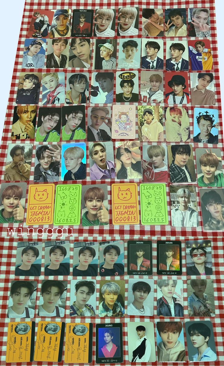 뀨✌🏻 tweet media