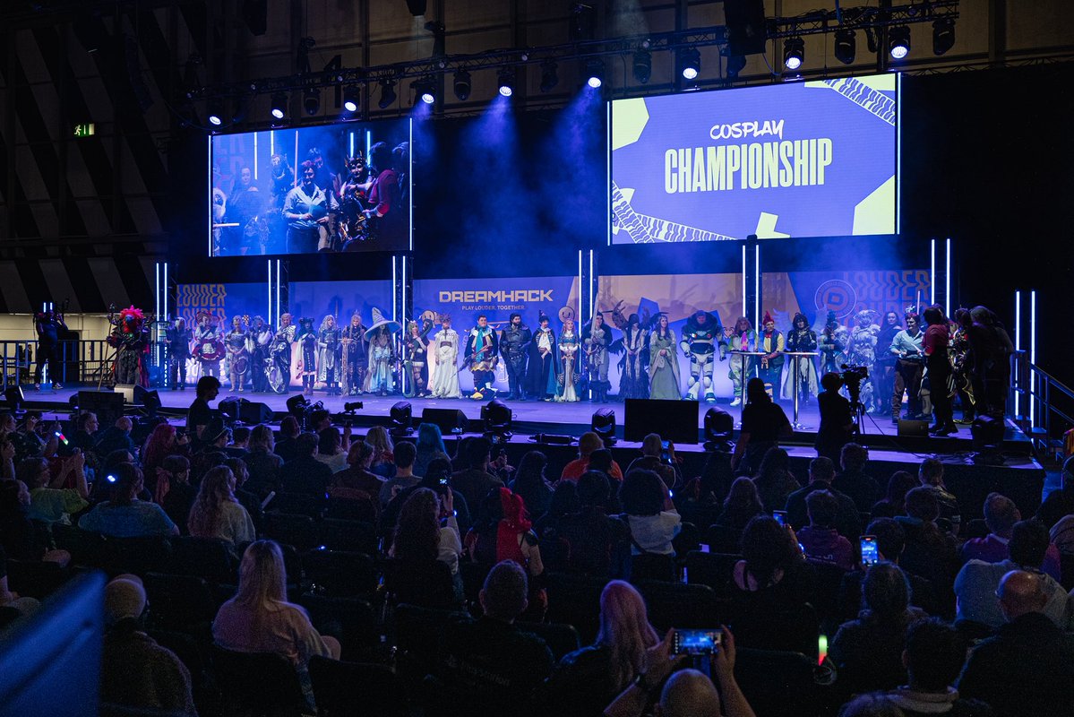 Anna Nordlander tweet media