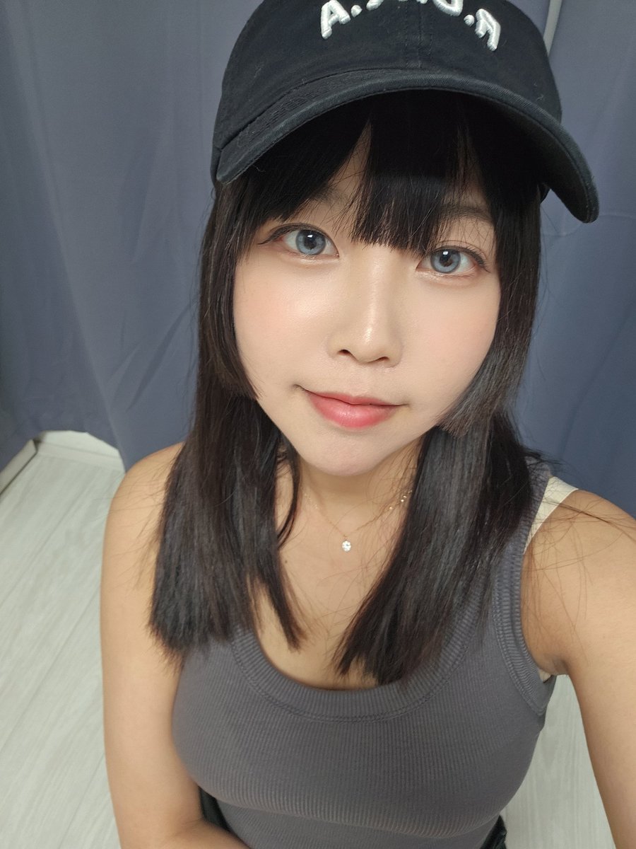 삼합회 초최고 (@owogogi_bk) on Twitter photo 