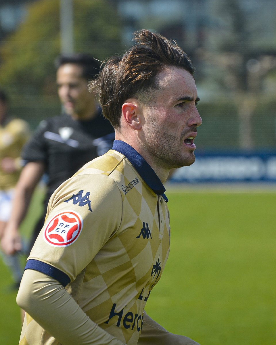 ✨ Sigue brillando y haciendo lo que tú sabes hacer, <a href="/unaxeulate11/">unax eulate</a>.

⚽️⚽️⚽️ Hattrick de Unax en el último partido
⚽️⚽️⚽️⚽️⚽️⚽️⚽️ 7 goles en los últimos seis partidos

👏 Máximo goleador del equipo