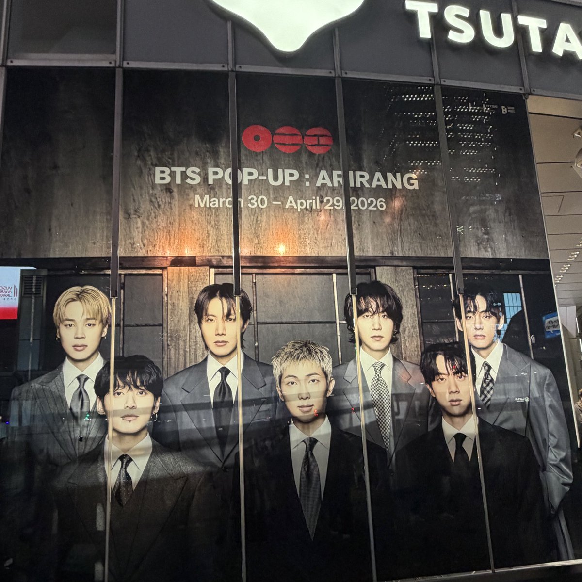 あや🚀🍓🌏👨‍🚀🐟 ⟭⟬ 𝔸ℝ𝕀ℝ𝔸ℕ𝔾 ⟬⟭ tweet media