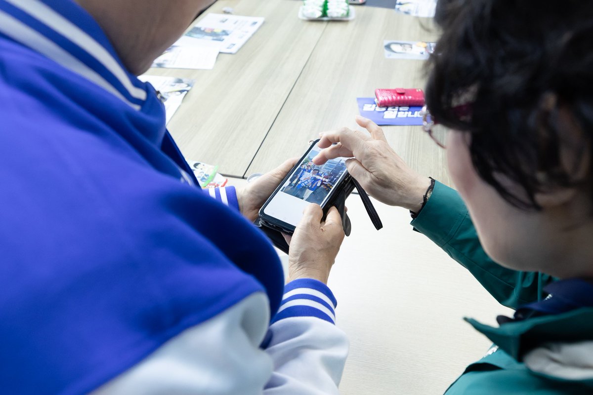 김동연 tweet media