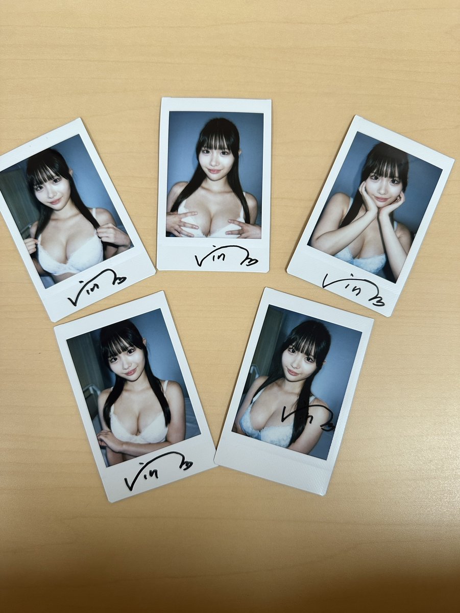 🌟GW大感謝祭2026🌟 tweet media