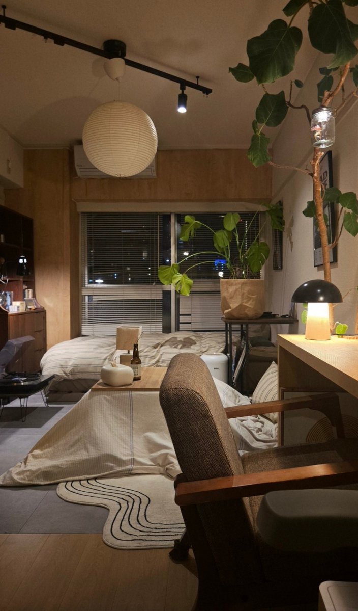 sᴜᴋᴇ tweet media