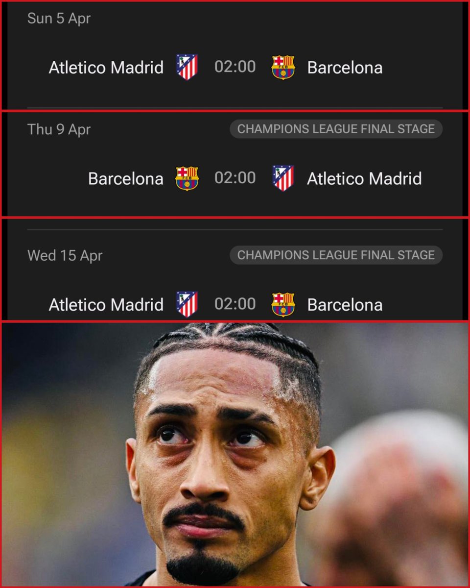 Siaran Bola Live tweet media