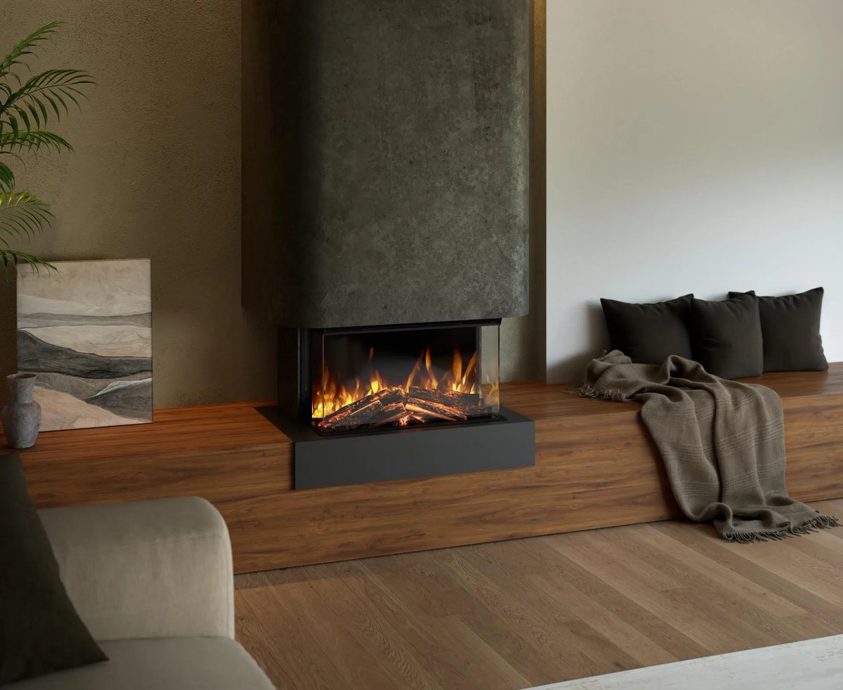 firesandfitting's tweet photo. The Ashlett Insert Electric Fire

Flexible installation including front, corner and 3-sided designs.

#ElectricFire #ModernFireplace #Leicester https://t.co/gCcJjbochS