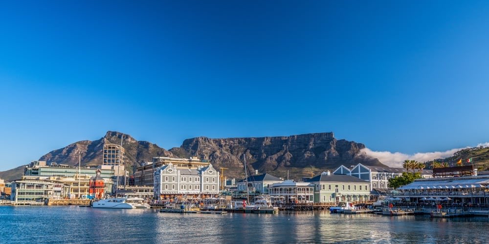 Eman.sol tweet media