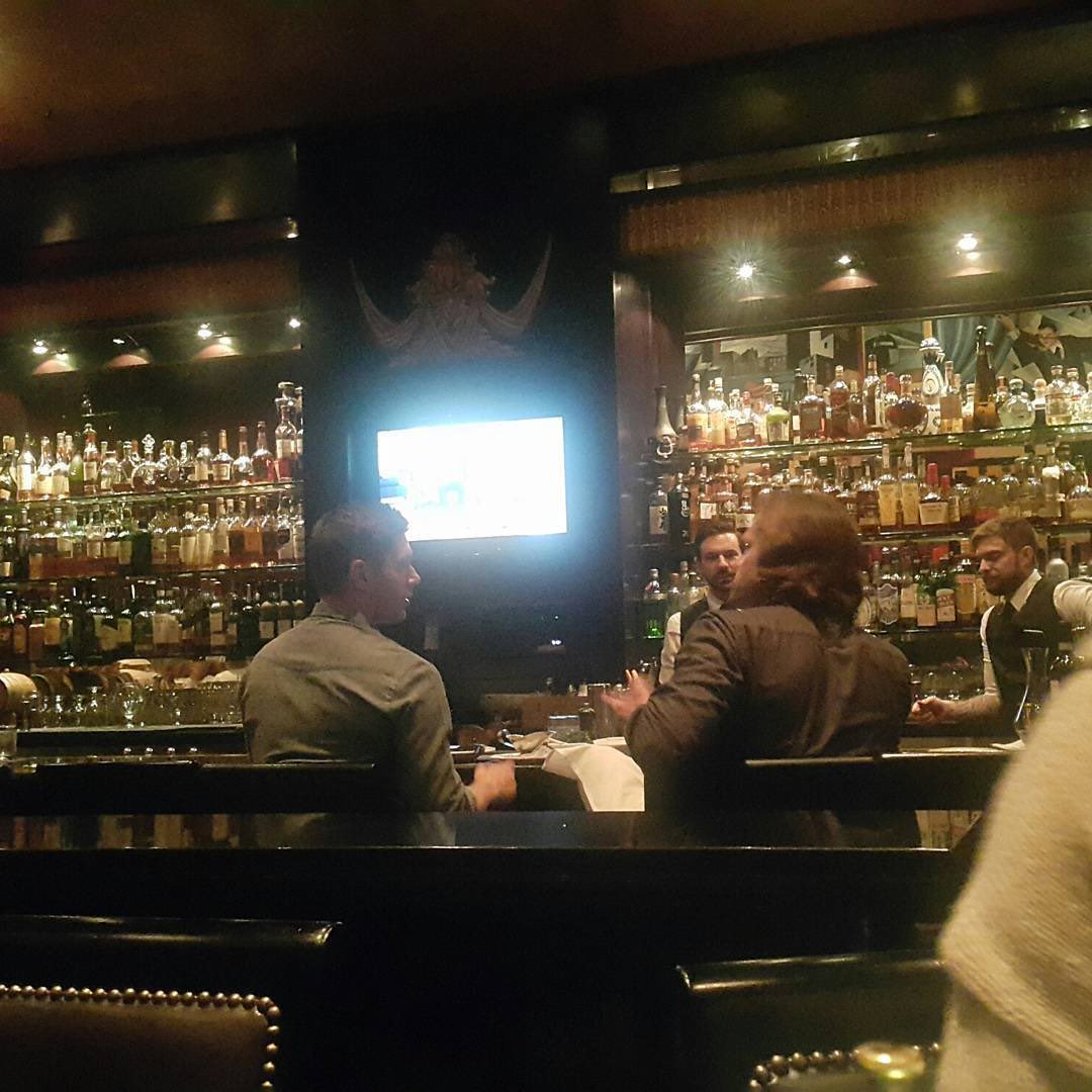 J2 dilfism tweet media