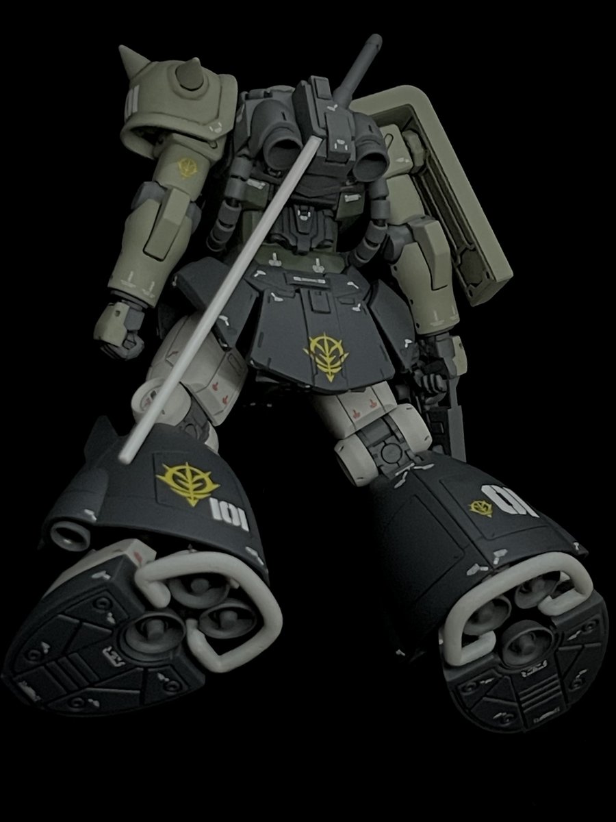 ガジュマル tweet media