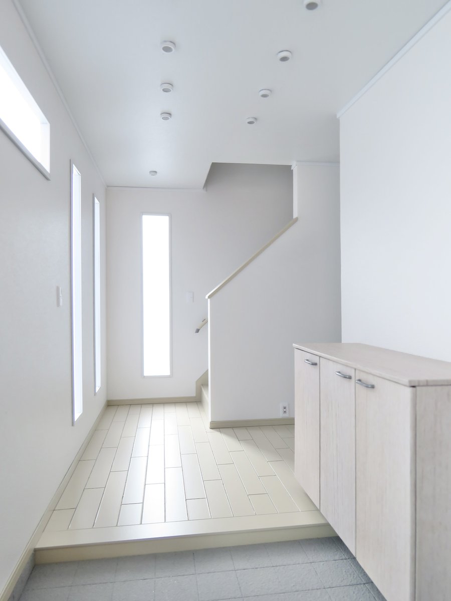 ひろっぺ tweet media