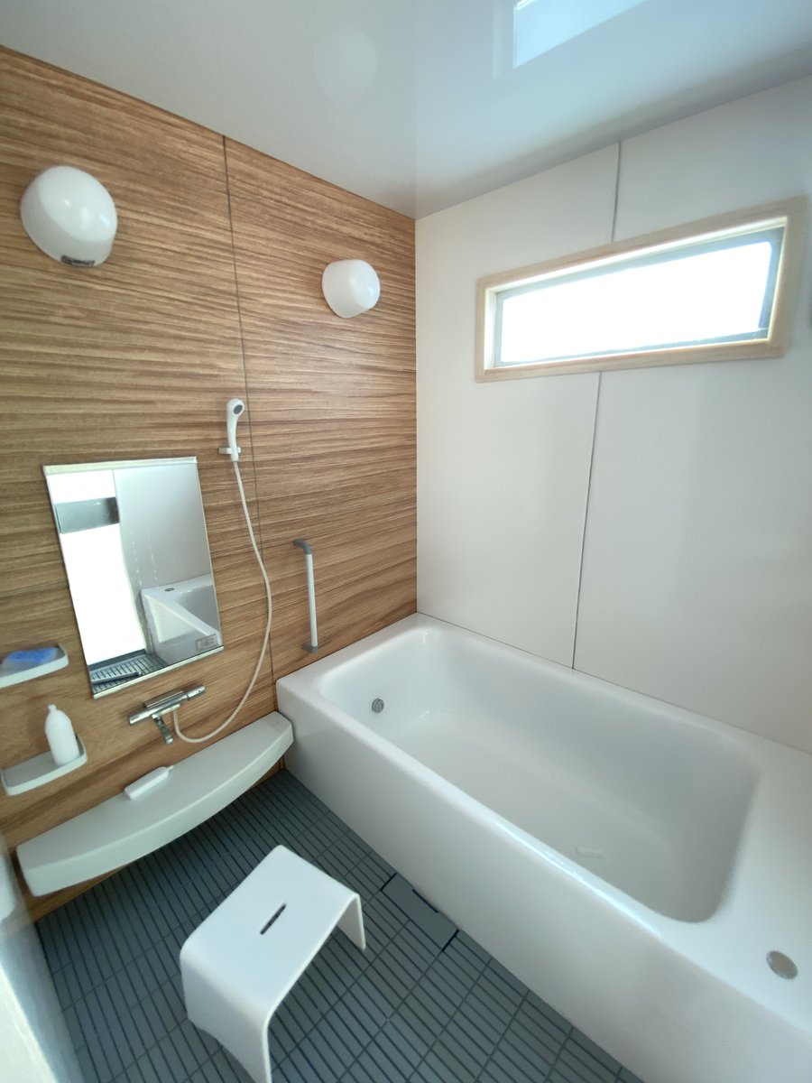 ひろっぺ tweet media