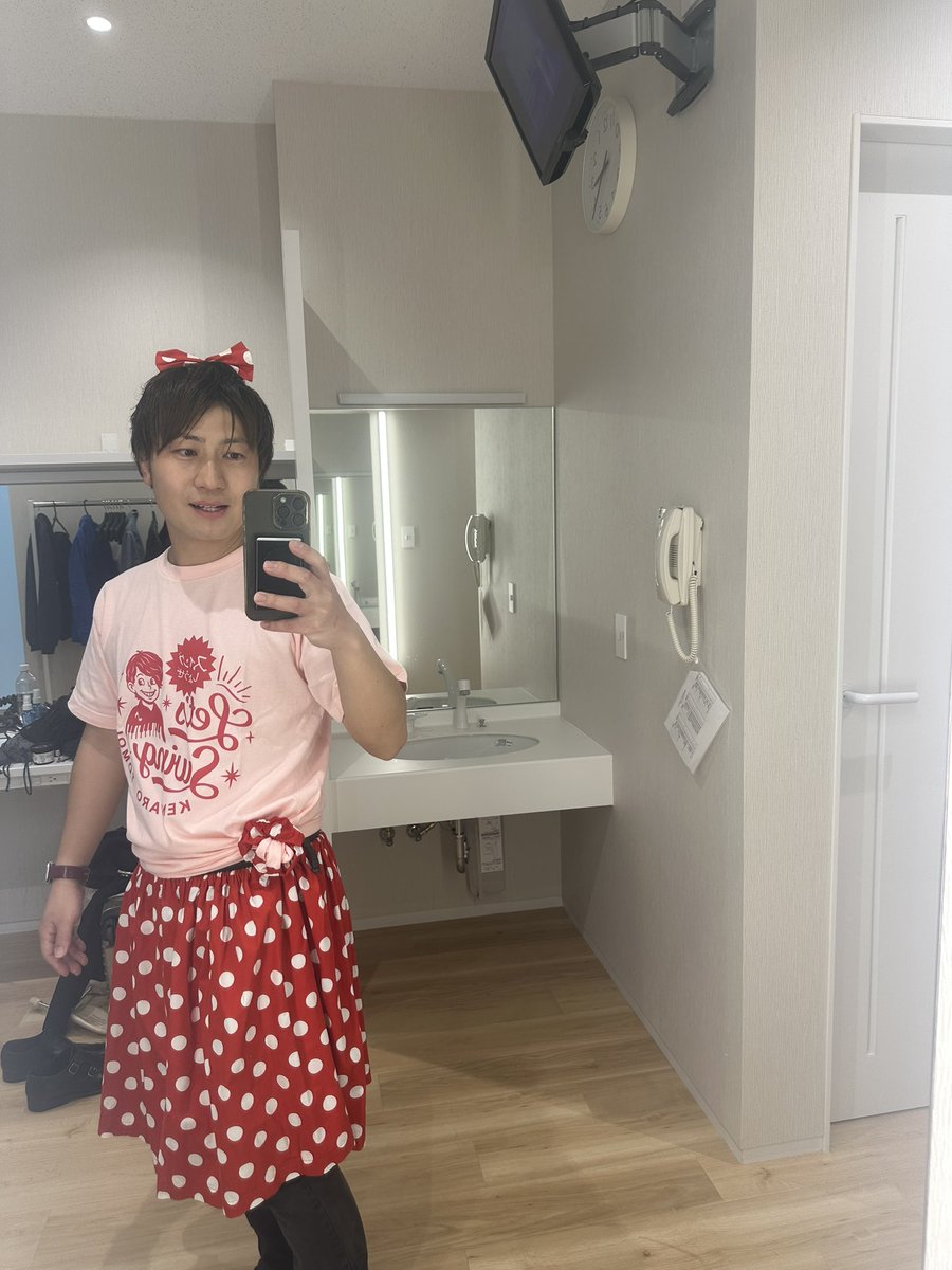 河合良@匂い蜂　音返しフェスありがとう‼︎ tweet media