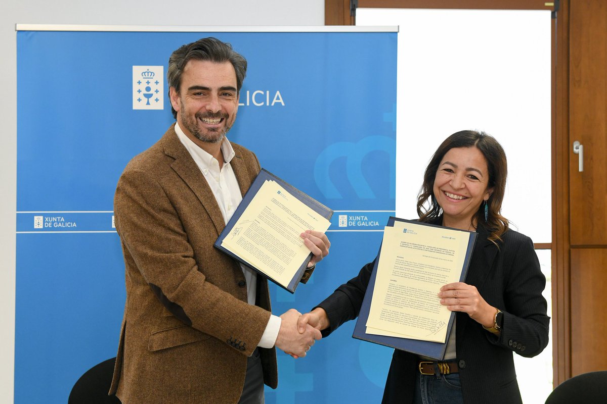 Diego Calvo tweet media