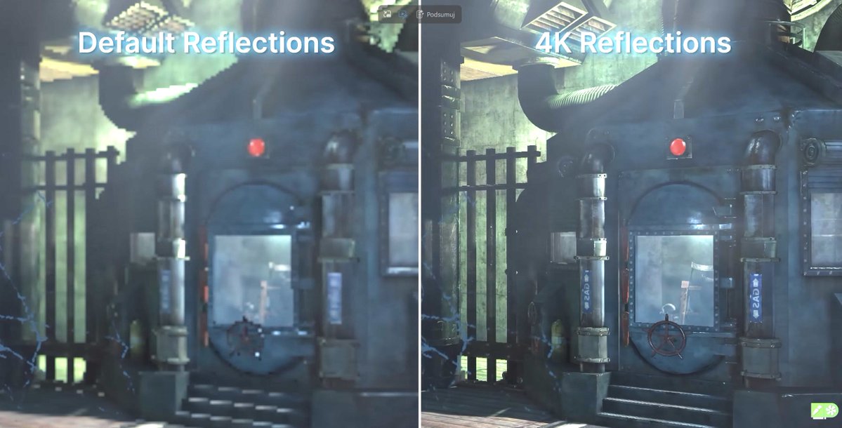 RetroNukleon tweet media