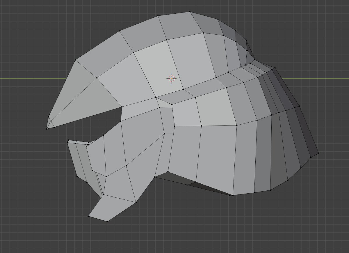 てんさいぱんだ tweet media