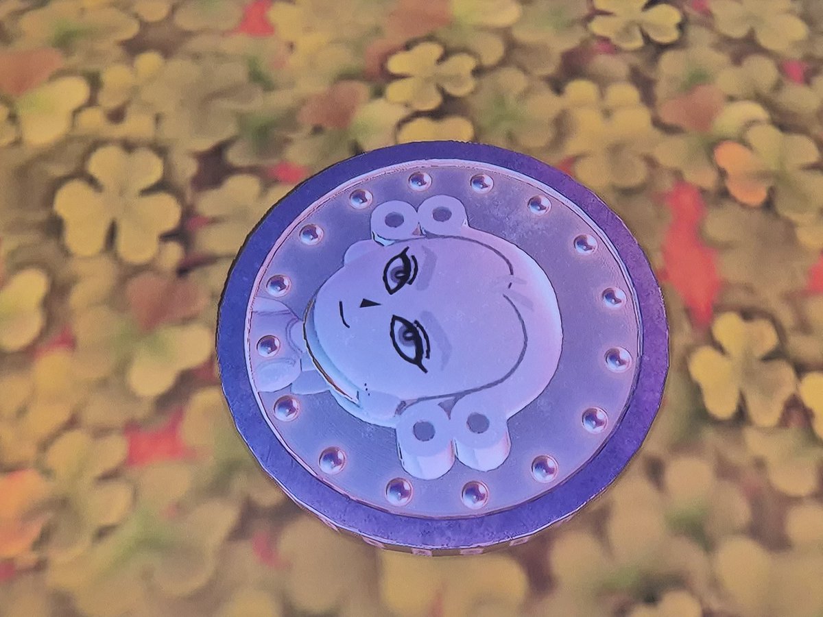 옥수수차 tweet media