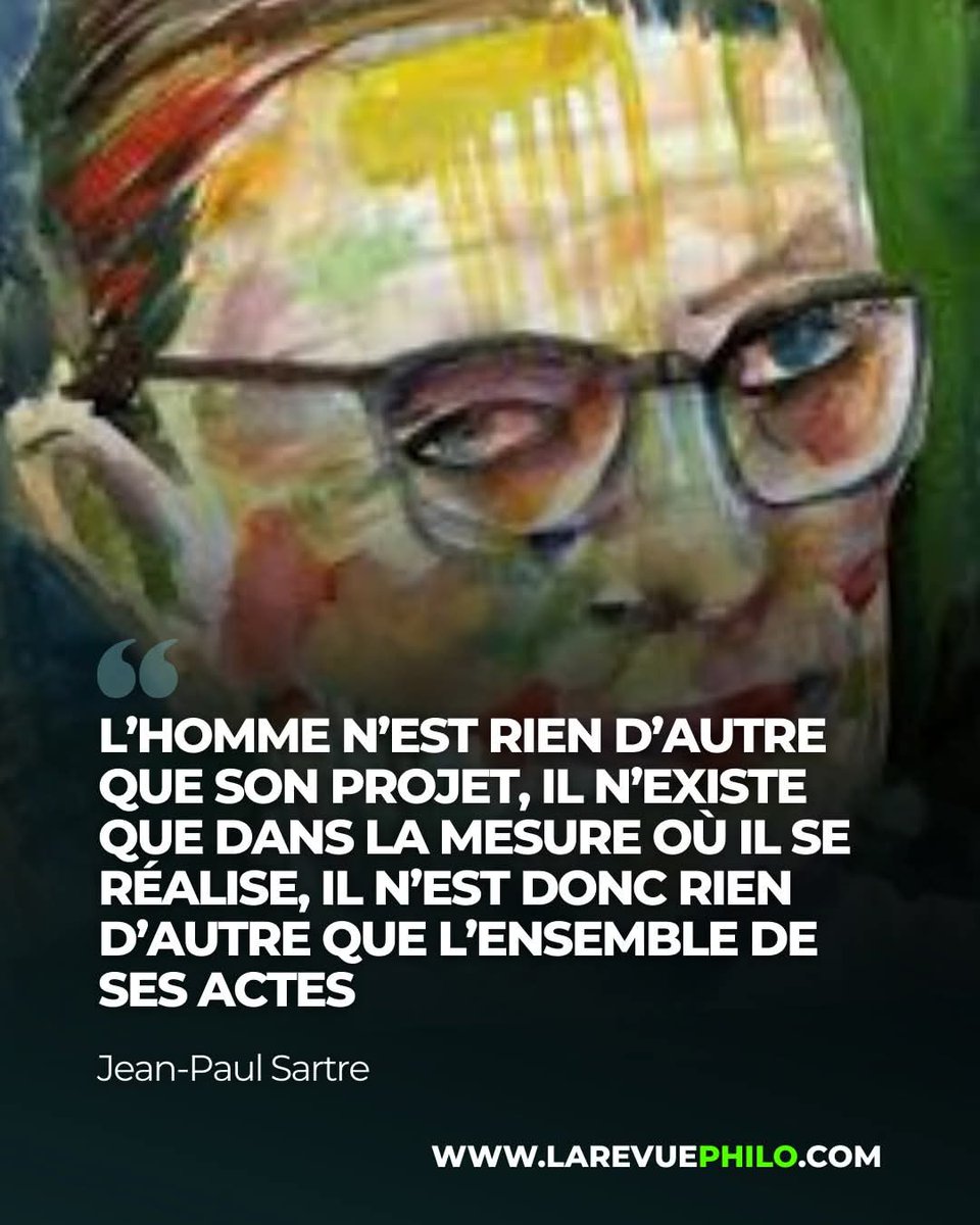 OUMAROU MONGLO tweet media