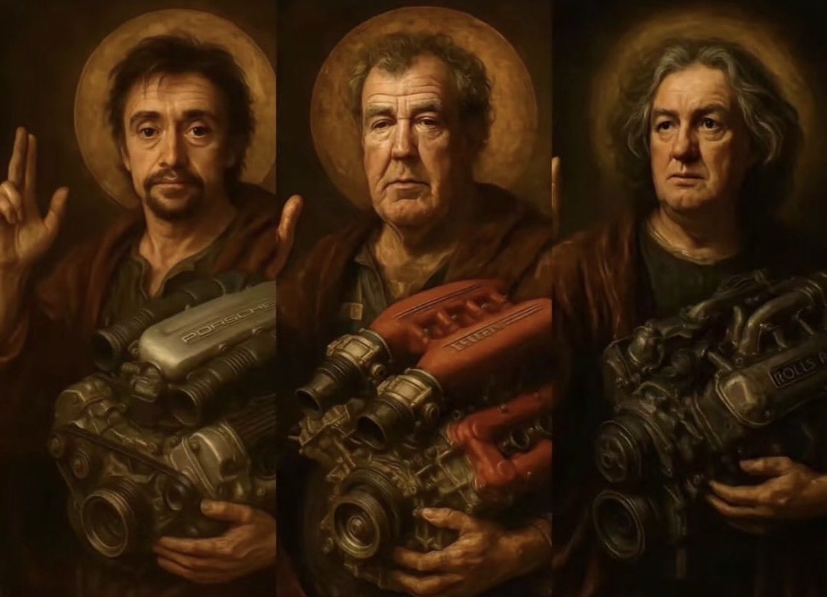 ClarksonsFarm tweet media