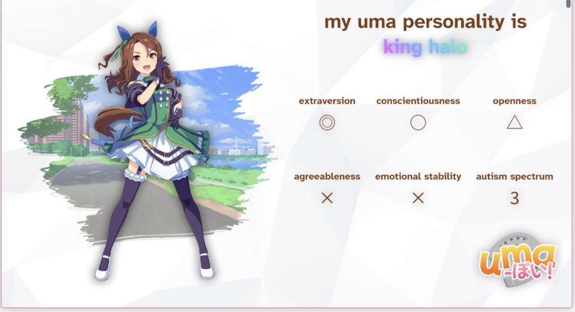 Bibi Boo debut 2026 tweet media