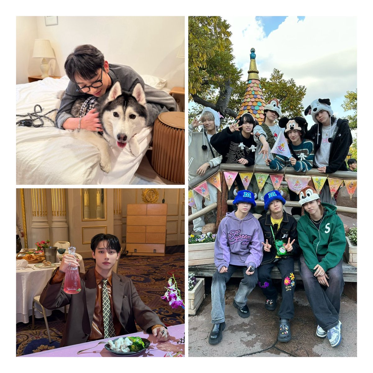 三度の飯より網代 tweet media