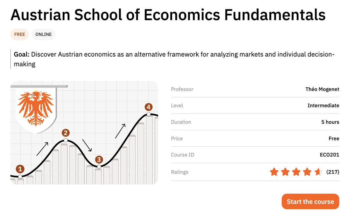 Plan ₿ Network tweet media