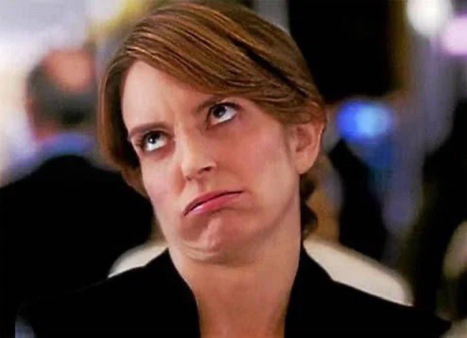 vanessahodgesx's tweet image. Self discovery journey …. #thismorning