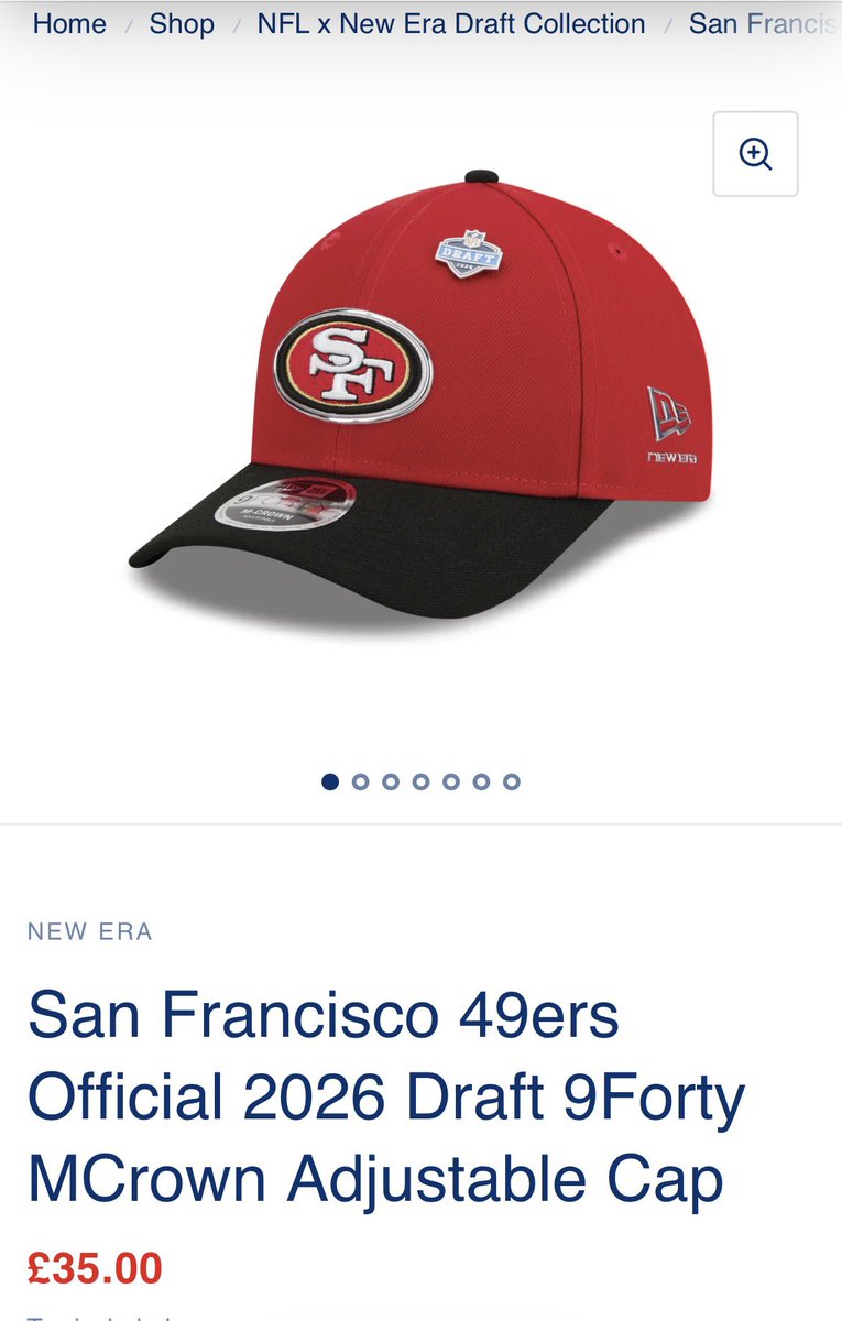 49erFaithfulUK tweet media