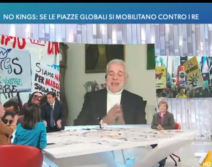 un girovago tweet media