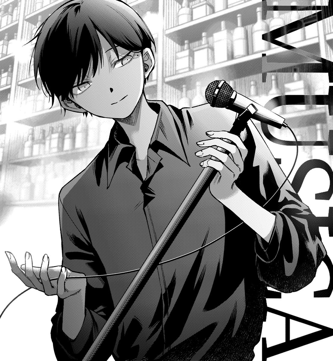 愛沢愛太郎 tweet media