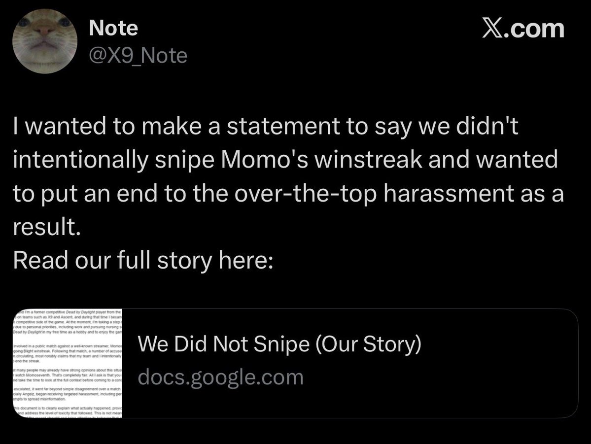 RoxannaGV tweet media