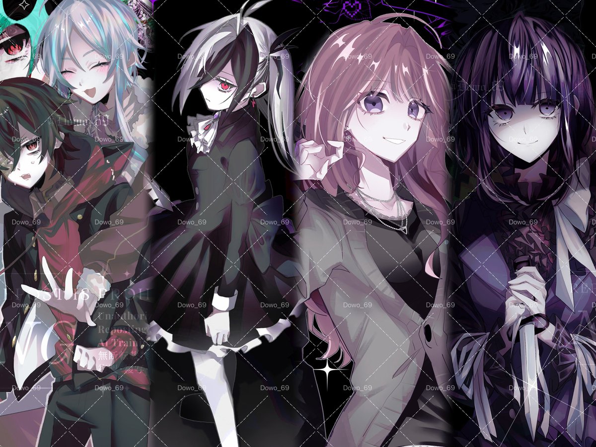 𝔇𝔬𝔯𝔬𝔱𝔦. tweet media