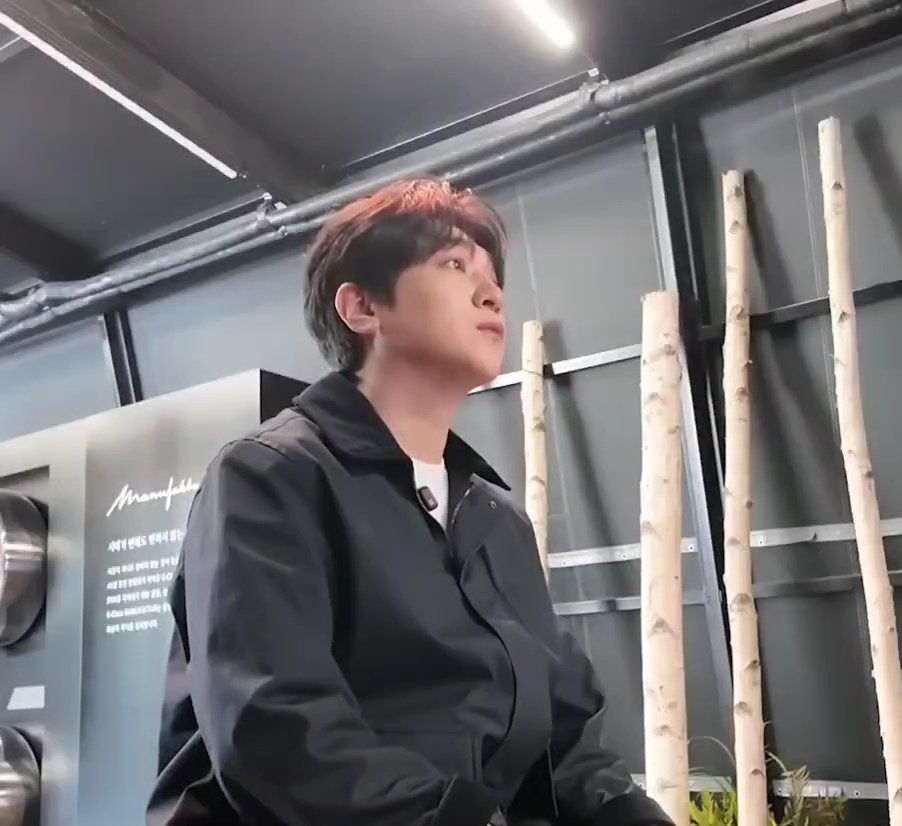 저화질의 성진 tweet media